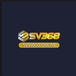 SV368 is swapping clothes online from 