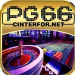 pg66slot is swapping clothes online from QUẬN GÒ VẤP, VIET NAM