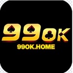 99OK is swapping clothes online from 