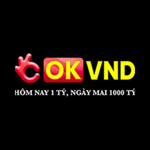 okvnd3tcncom is swapping clothes online from 