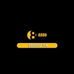 888B  is swapping clothes online from 