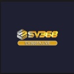 SV368 is swapping clothes online from 