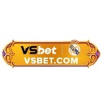 Vsthethao Cncom is swapping clothes online from 