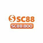 SC88 is swapping clothes online from 