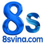 8S is swapping clothes online from 