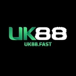 UK88 FAST is swapping clothes online from 