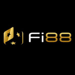 ffi88tech is swapping clothes online from 