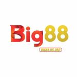 big88usorg is swapping clothes online from 