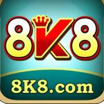 8K8 is swapping clothes online from 