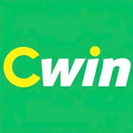 Nhà cái CWIN is swapping clothes online from 