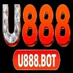 u888bot is swapping clothes online from 
