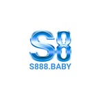 s888baby is swapping clothes online from 