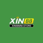 Xin88 is swapping clothes online from 