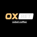 OXBET COFFEE is swapping clothes online from 