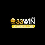 33wincocom1 is swapping clothes online from 