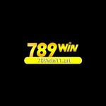 789WIN is swapping clothes online from 