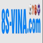 8S VINA is swapping clothes online from 