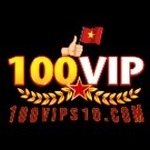 100Vips10 com is swapping clothes online from 