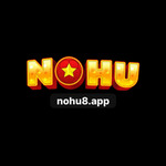 NOHU 8APP is swapping clothes online from 