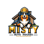 mistybuyshouses is swapping clothes online from 
