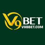 v9bbetcom is swapping clothes online from 