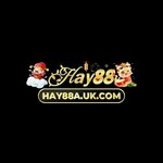 hay88aukcom is swapping clothes online from 