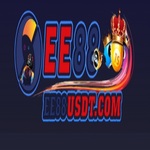 EE88 USDT is swapping clothes online from 