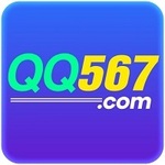 QQ567 is swapping clothes online from 