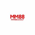 MM88 Golf is swapping clothes online from 