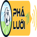 phaluoi is swapping clothes online from 