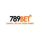 789bet is swapping clothes online from 