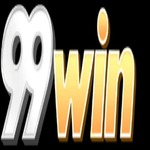 99Win55cncom is swapping clothes online from 
