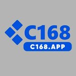 C168 is swapping clothes online from 