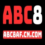 abc8dfcncom is swapping clothes online from 