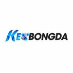 keobongdauknet is swapping clothes online from 