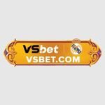 vsthethaojpn1 is swapping clothes online from 