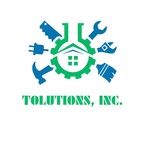 Tolutions Inc. is swapping clothes online from 