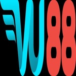 Vu88cucncom is swapping clothes online from 