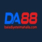 DA88 is swapping clothes online from 