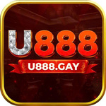 u888gay1 is swapping clothes online from 