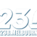 123bmelbourne is swapping clothes online from 