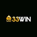 33Win  is swapping clothes online from 