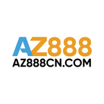 az888cncom2025 is swapping clothes online from 