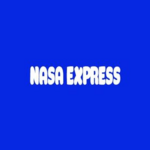 nasaexpress is swapping clothes online from 