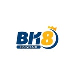 BK8 is swapping clothes online from 
