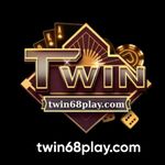 Twin68 Play is swapping clothes online from 
