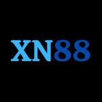 xn88uycncom is swapping clothes online from 