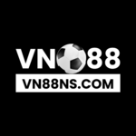 vn88nscom is swapping clothes online from 