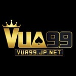  VUA99 is swapping clothes online from 