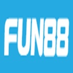 fun888live is swapping clothes online from 